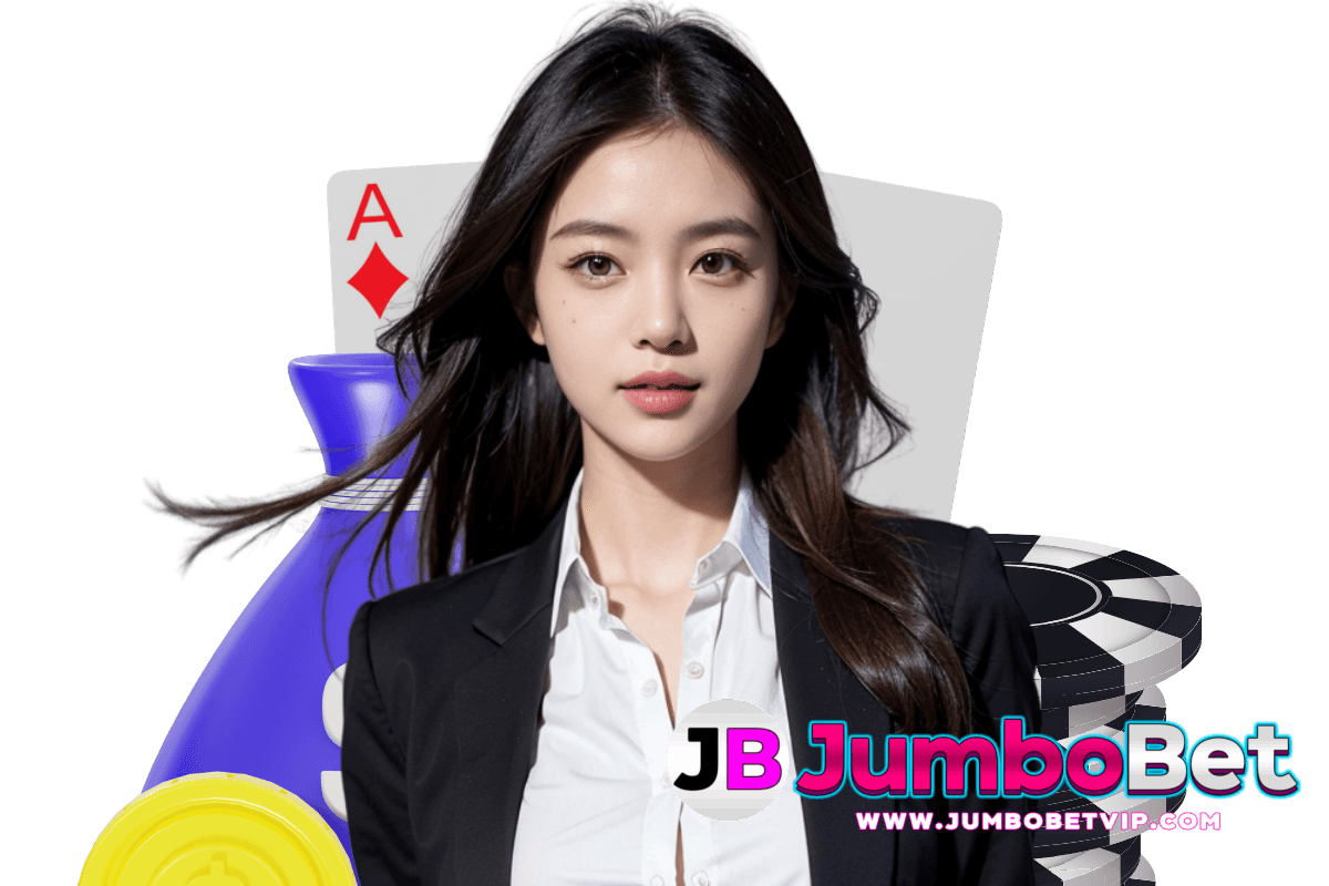 jumbobet