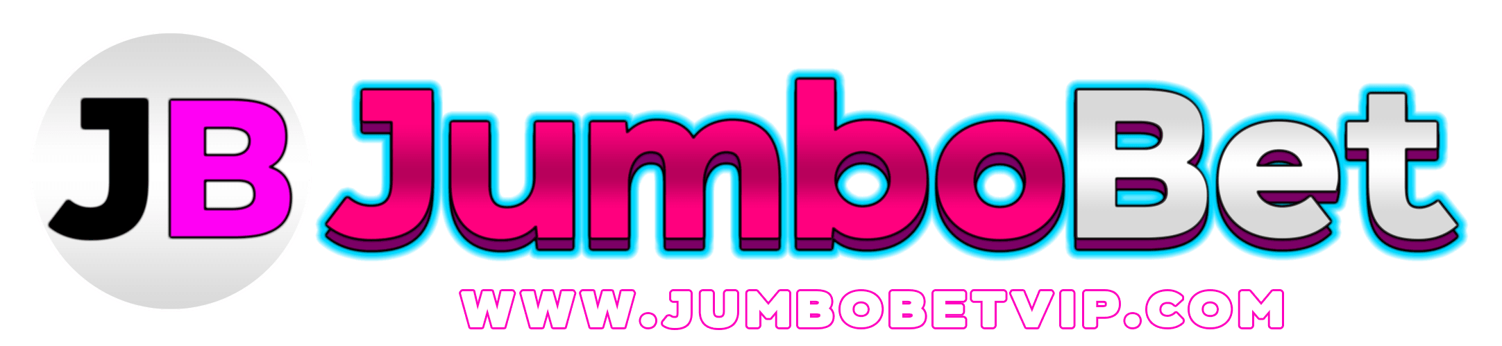 jumbobet