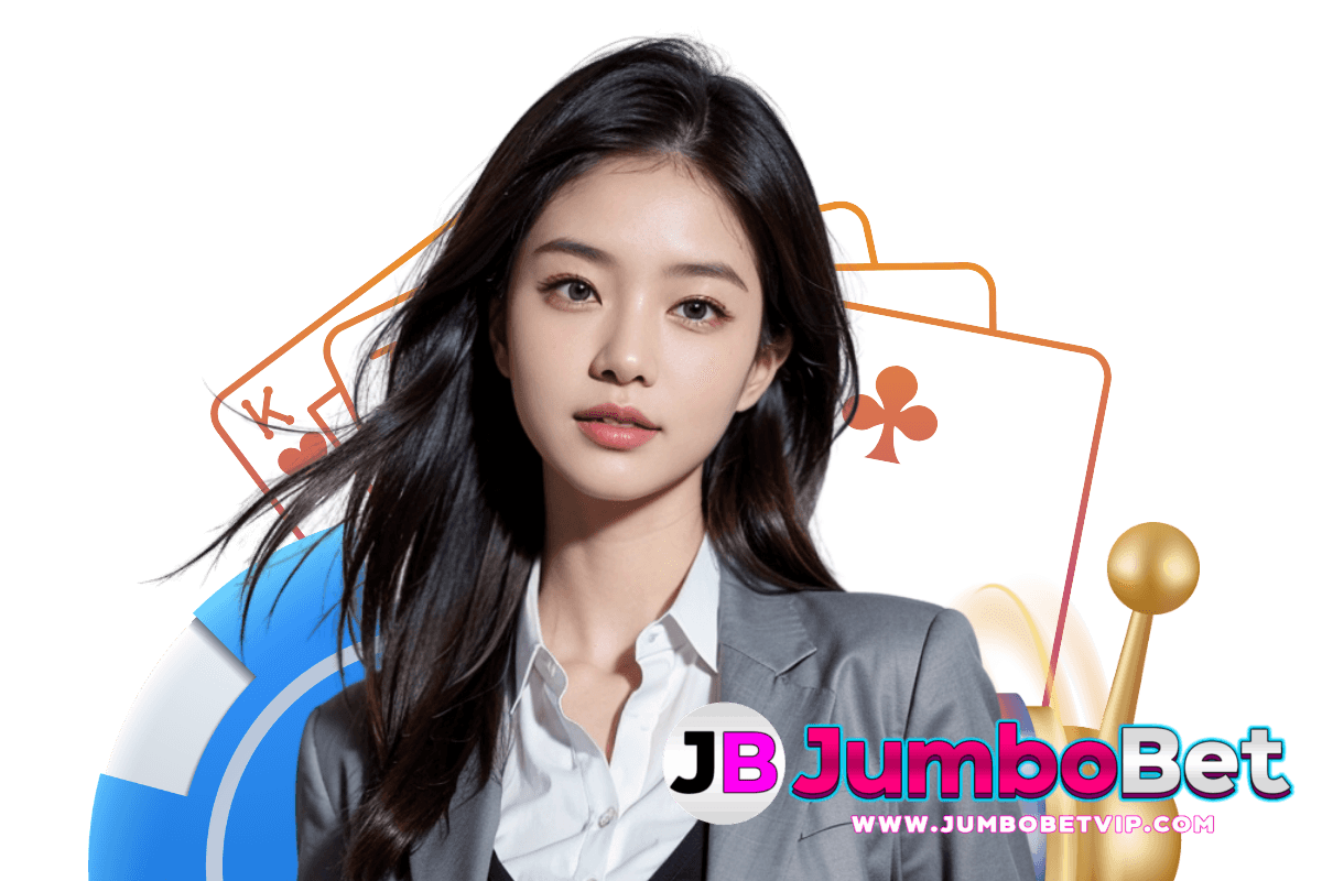 jumbobetvip